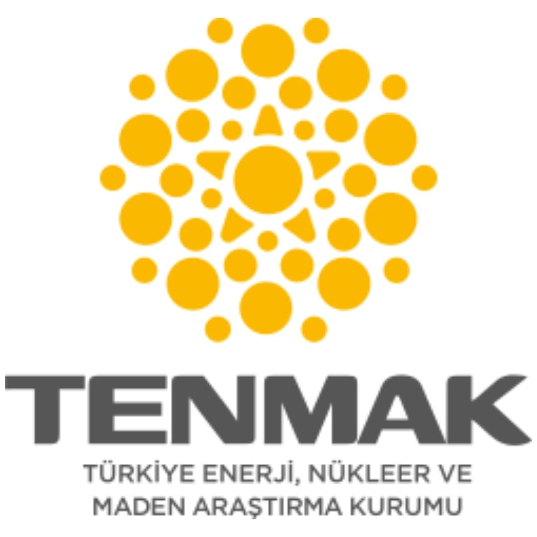 TENMAK