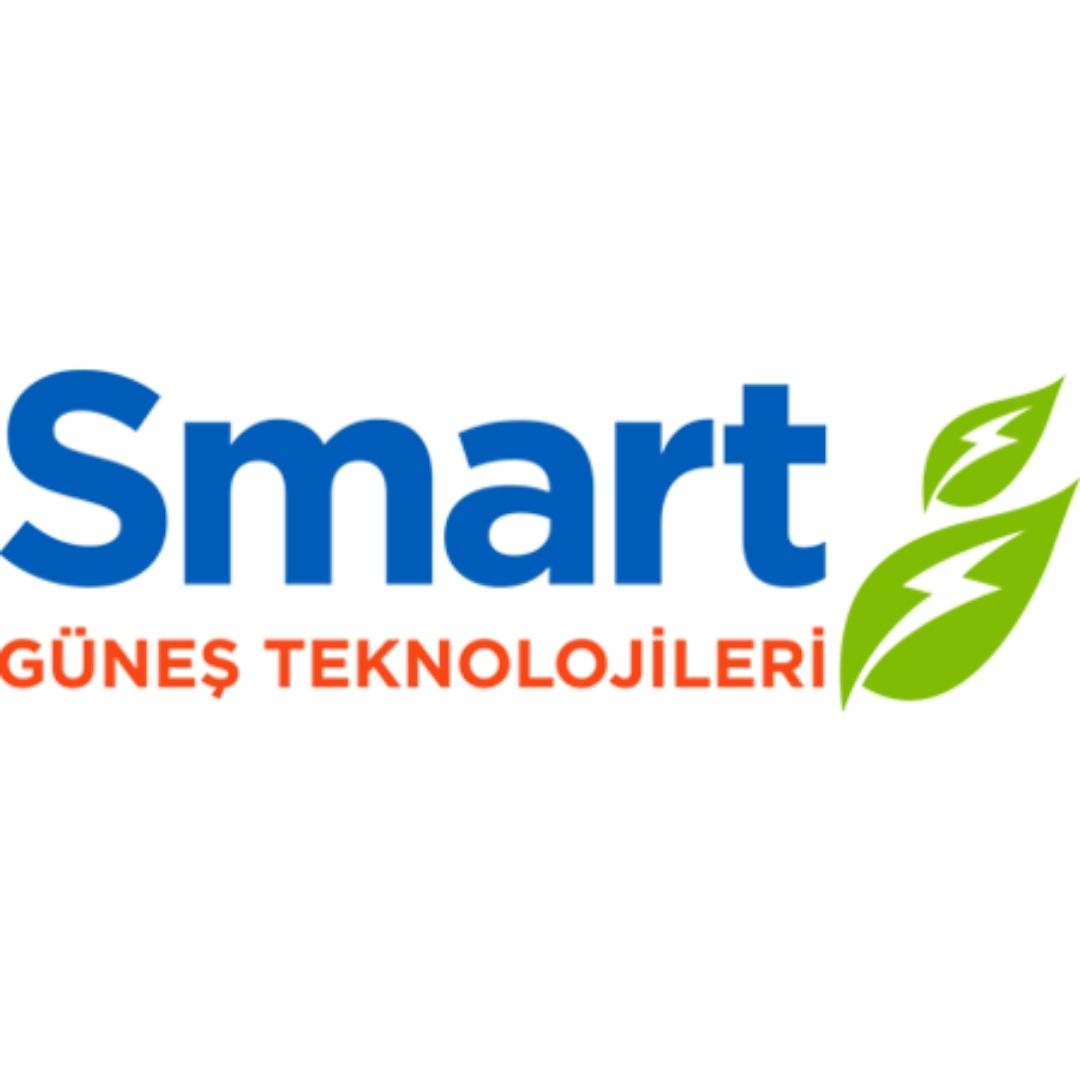 Smart Güneş Teknolojileri