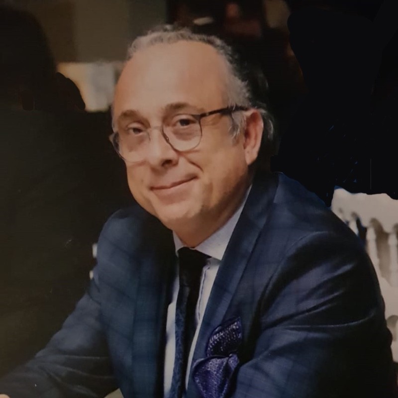 Murat TANIŞLI